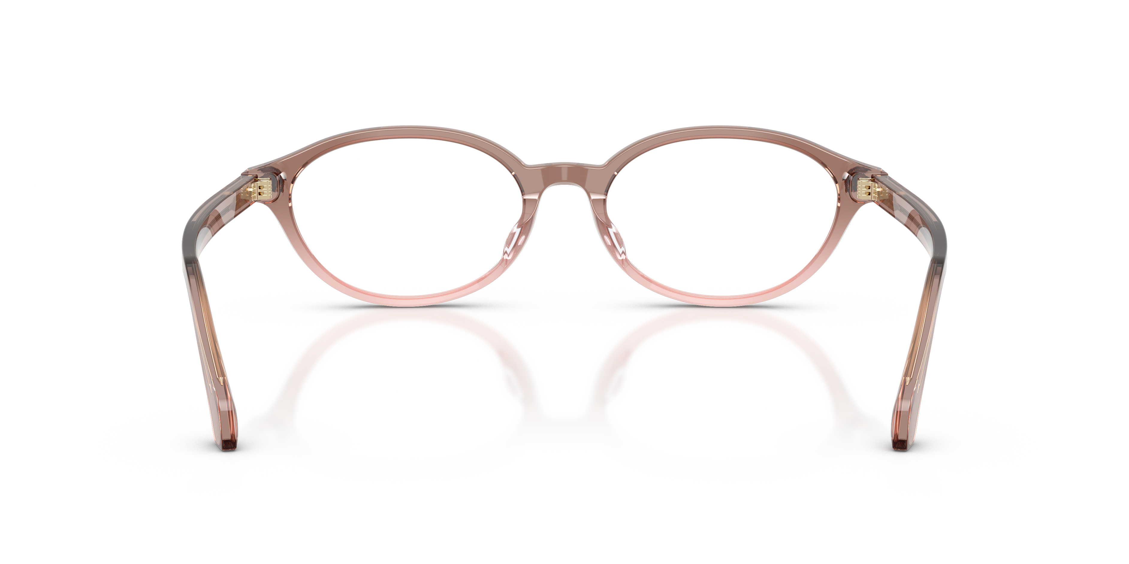 Versace VE3393D 5435  